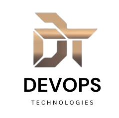 devpstechnologies.in favicon