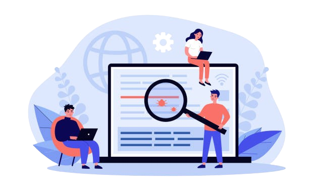 Development Process